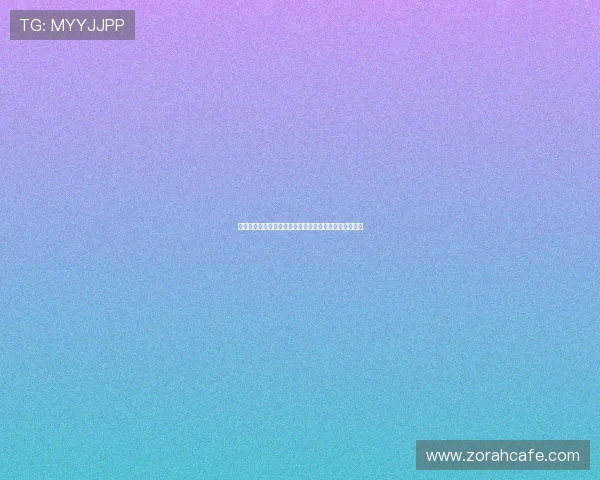 沙特队近期状态起伏原因分析及其在世界杯中的战术调整 沙特队近期状态起伏原因分析及其在世界杯中的战术调整
