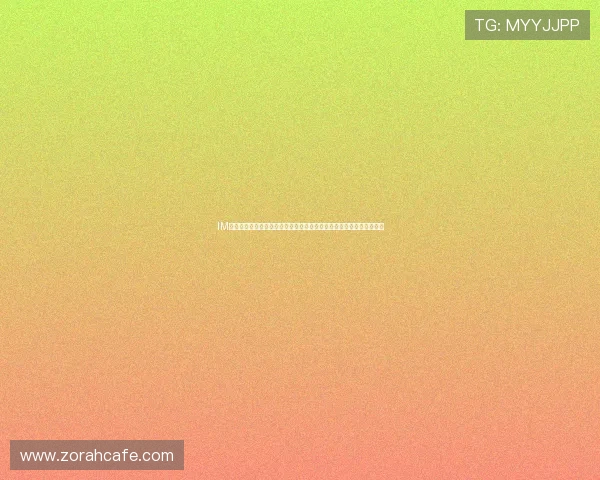 IM电竞官网注册常见问题解答全面覆盖注册过程中用户关心的疑问与建议 IM电竞官网注册常见问题解答全面覆盖注册过程中用户关心的疑问与建议