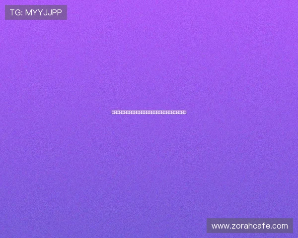乐橙娱乐如何选择适合自己的游戏，专业指南帮助玩家做出明智决策